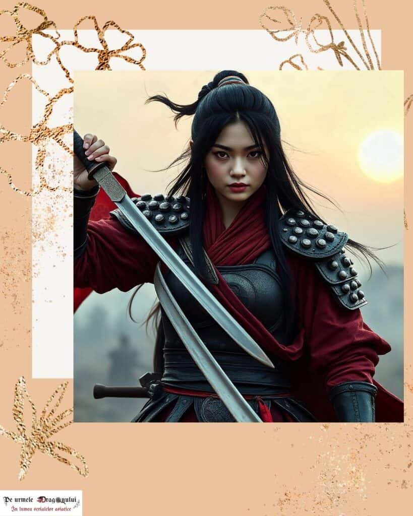 Mulan