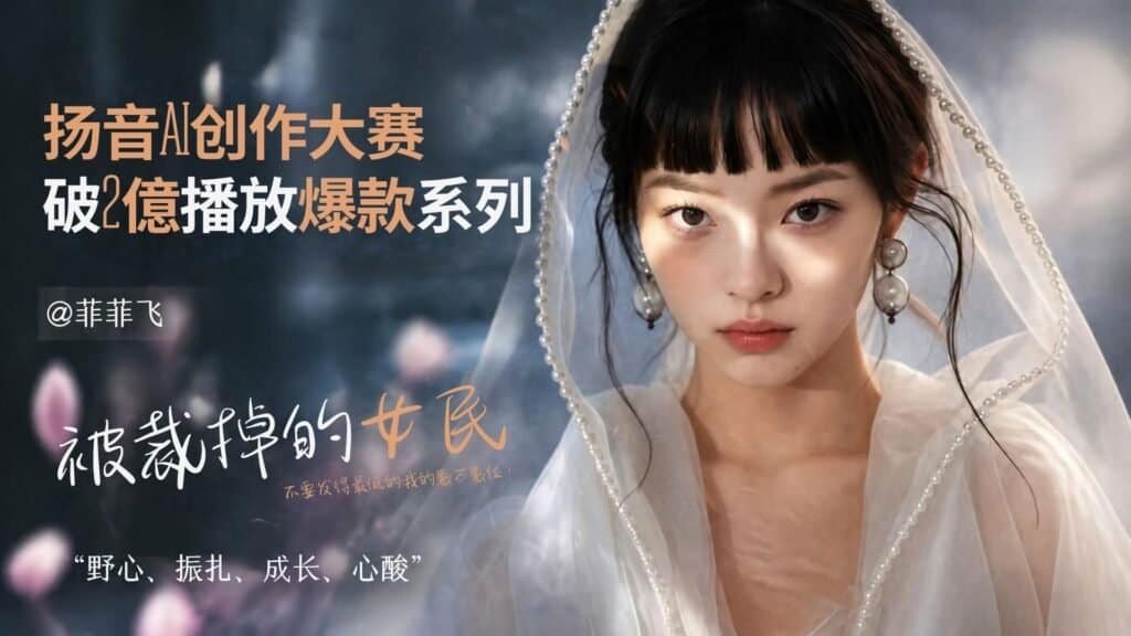AI Taozi